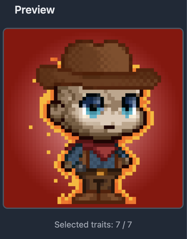 wreckitmark tweet media