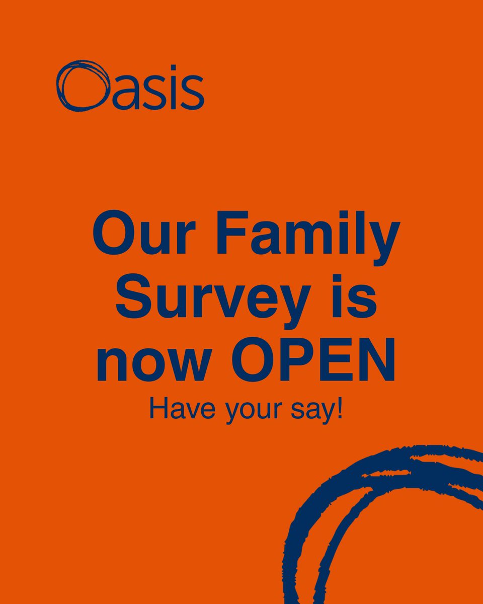 Oasis Academy Oldham tweet media