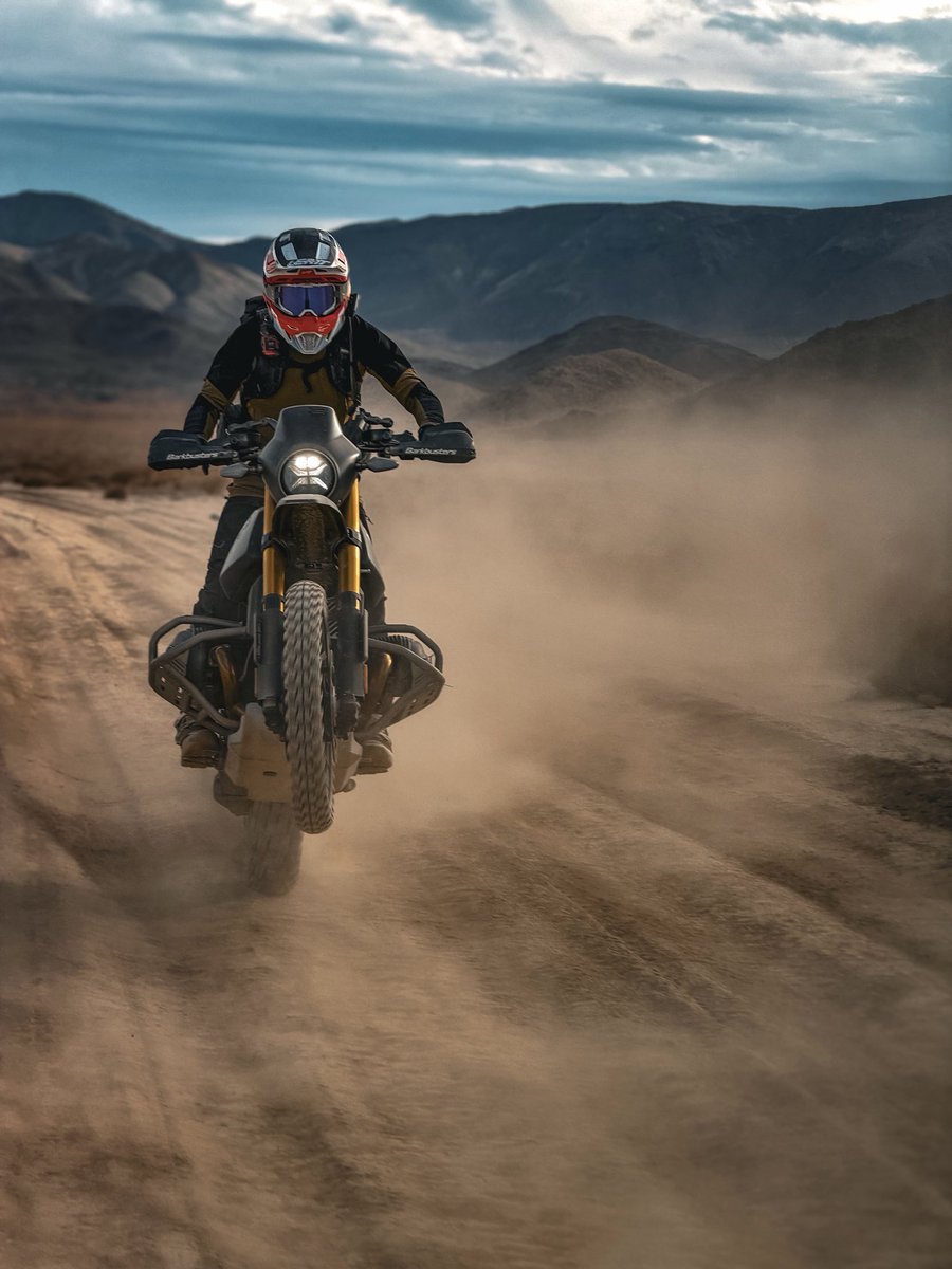 Outback Motortek tweet media