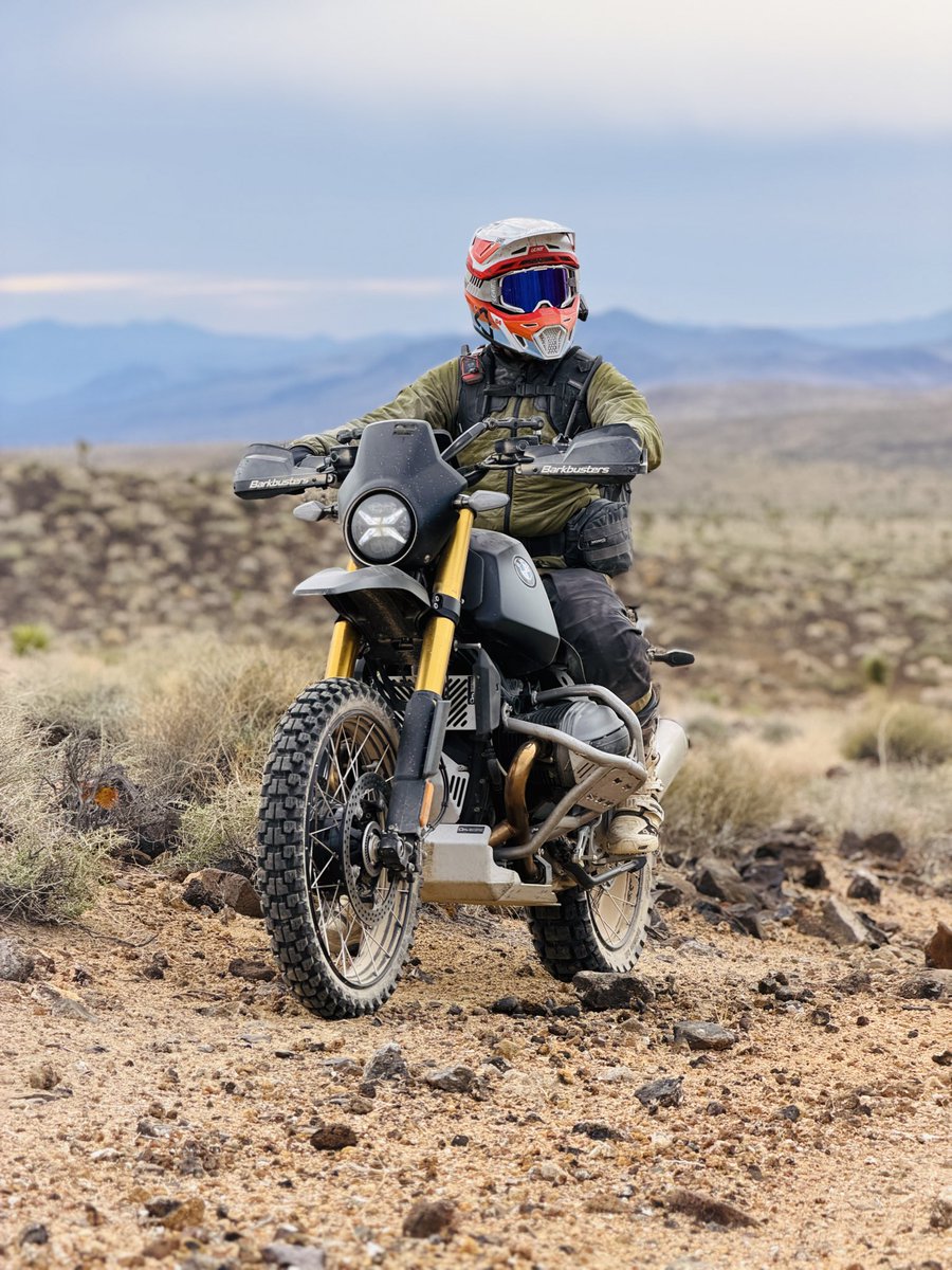 Outback Motortek tweet media