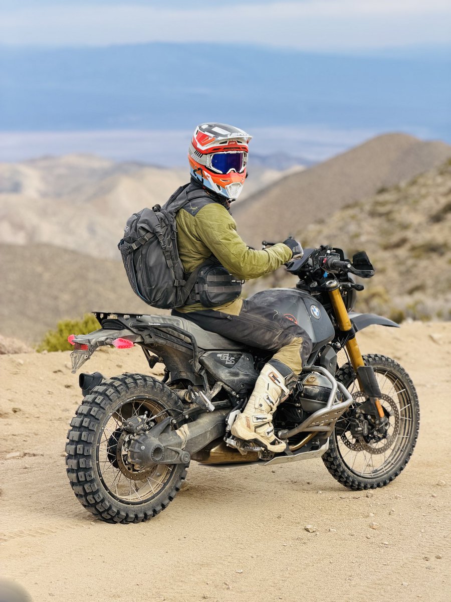 Outback Motortek tweet media