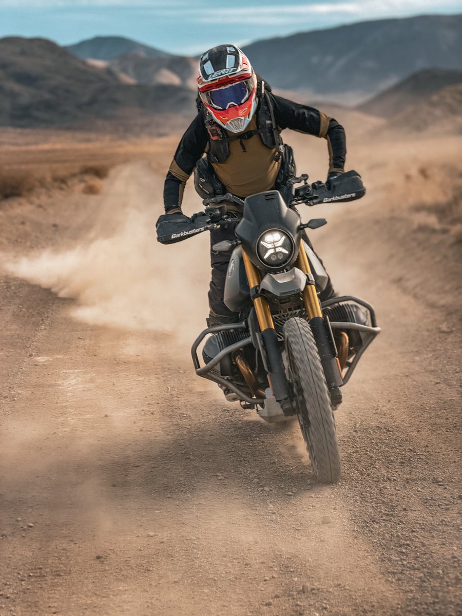 Outback Motortek tweet media