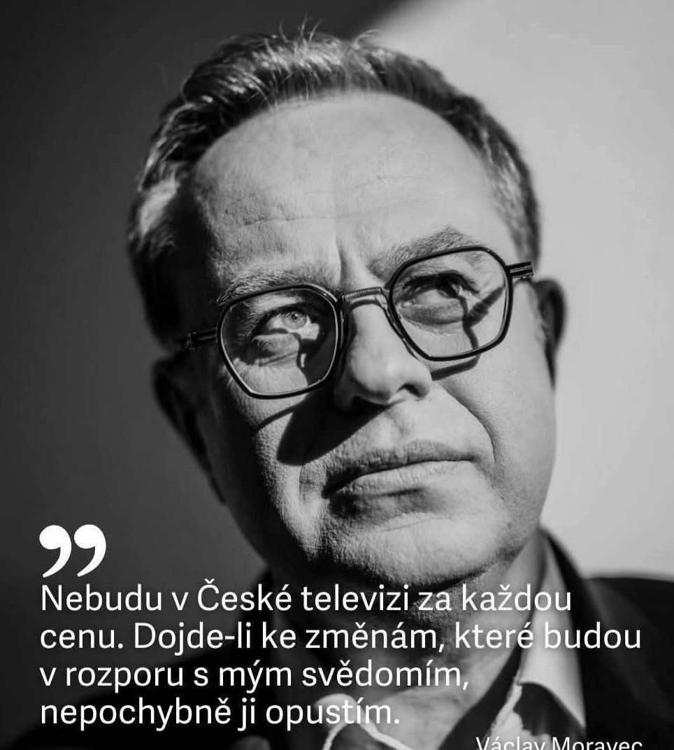 Tomáš Vandas tweet media