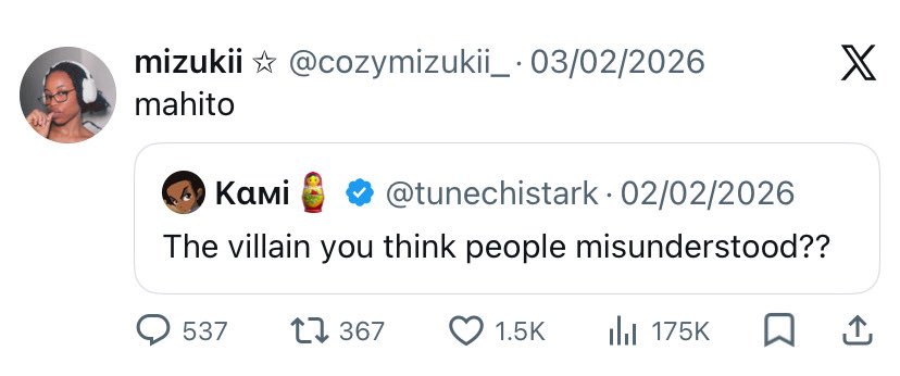 mizukii tweet media