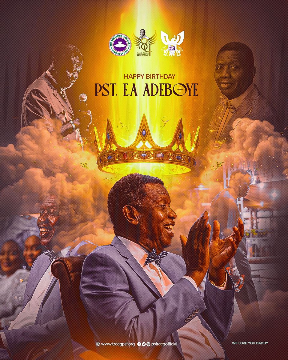 Omobolaji Ajibare tweet media