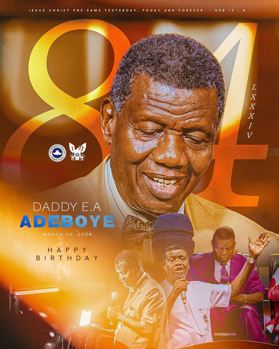 Omobolaji Ajibare tweet media