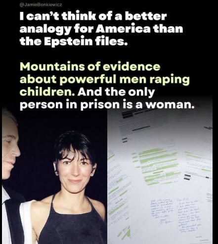 Atheist Girl tweet media