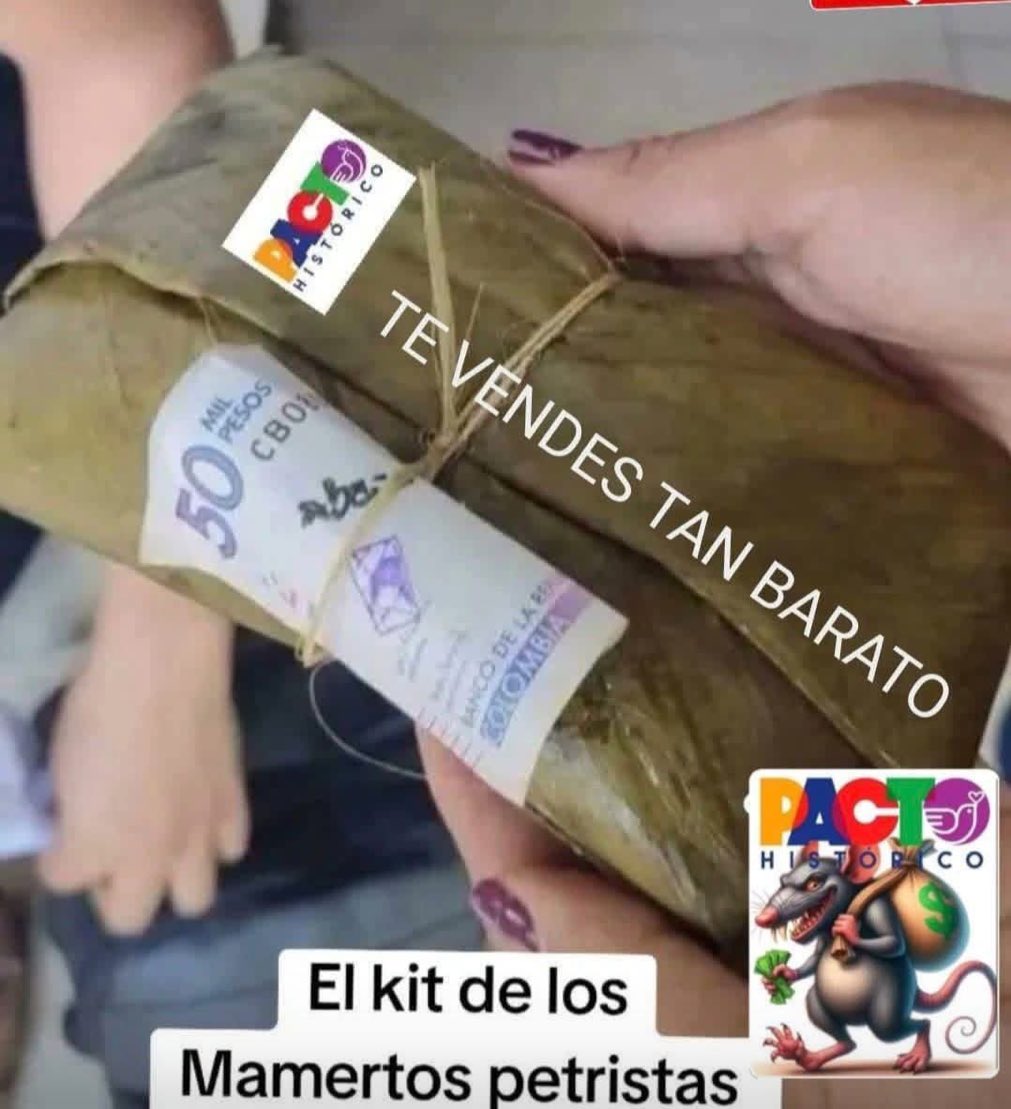 fucho02 tweet media