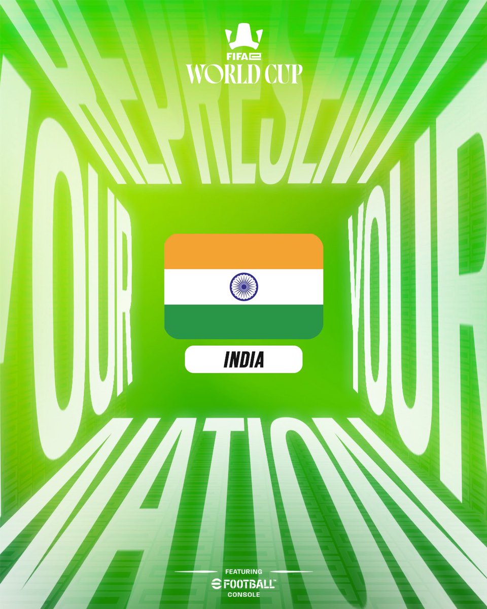 Indian Football tweet media