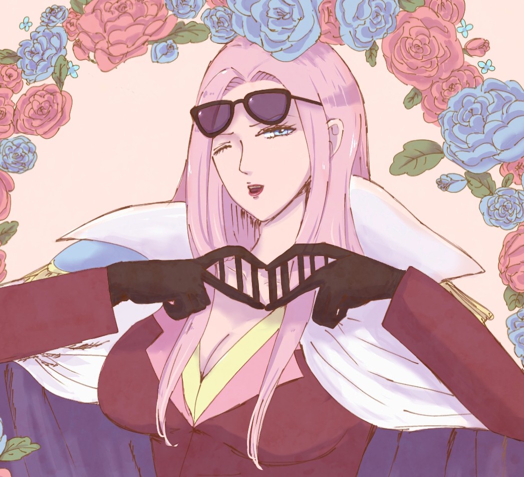 フランスパン tweet media