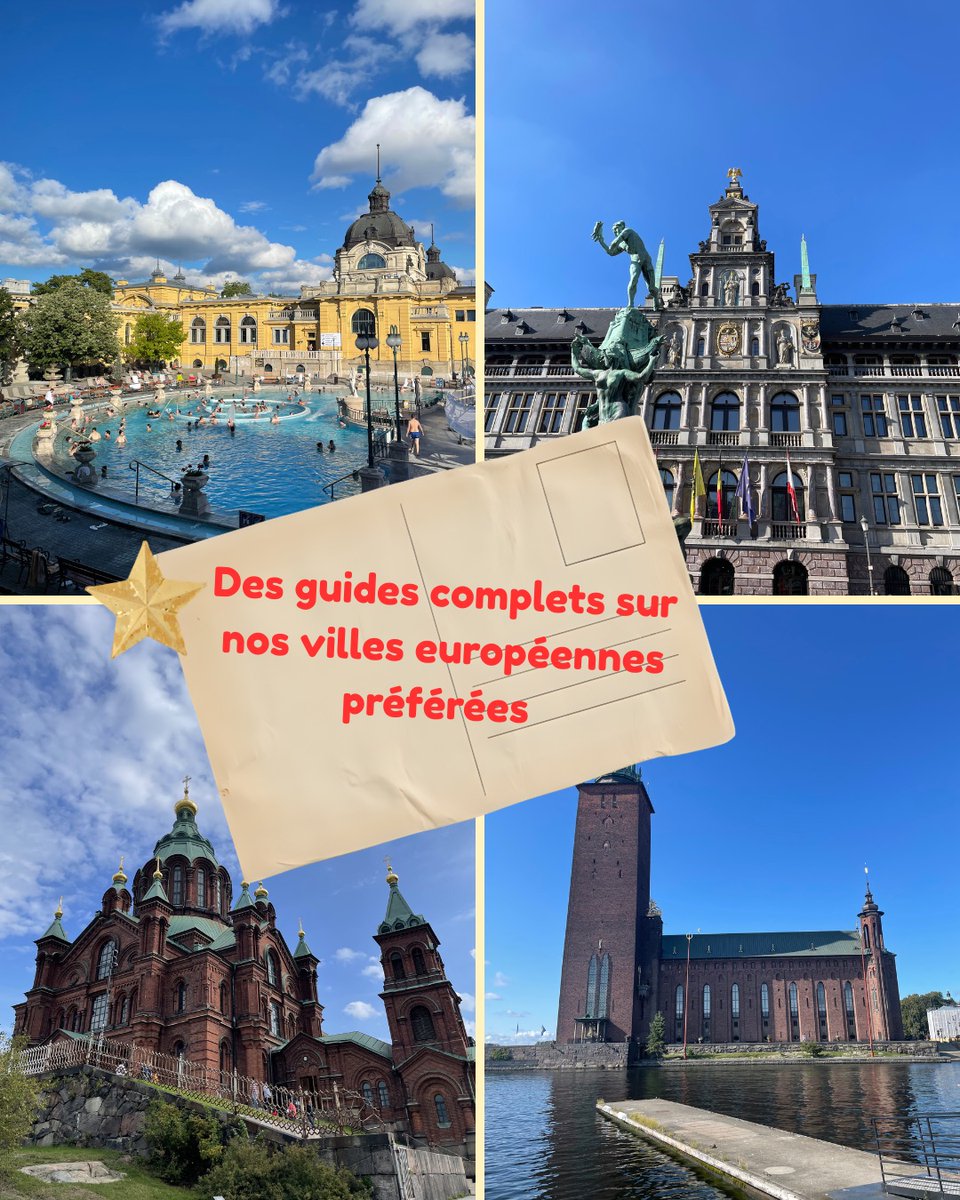 globe_horizon's tweet photo. Découvrez Horizon 🌍 
https://t.co/mkE3C6GCRR https://t.co/EWVSzkuXMq