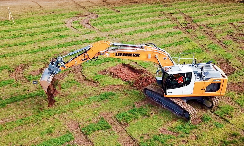 InformedInfrastructure tweet media