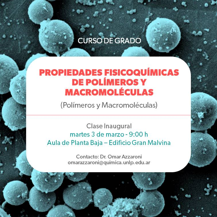 SoftMatterLab tweet media