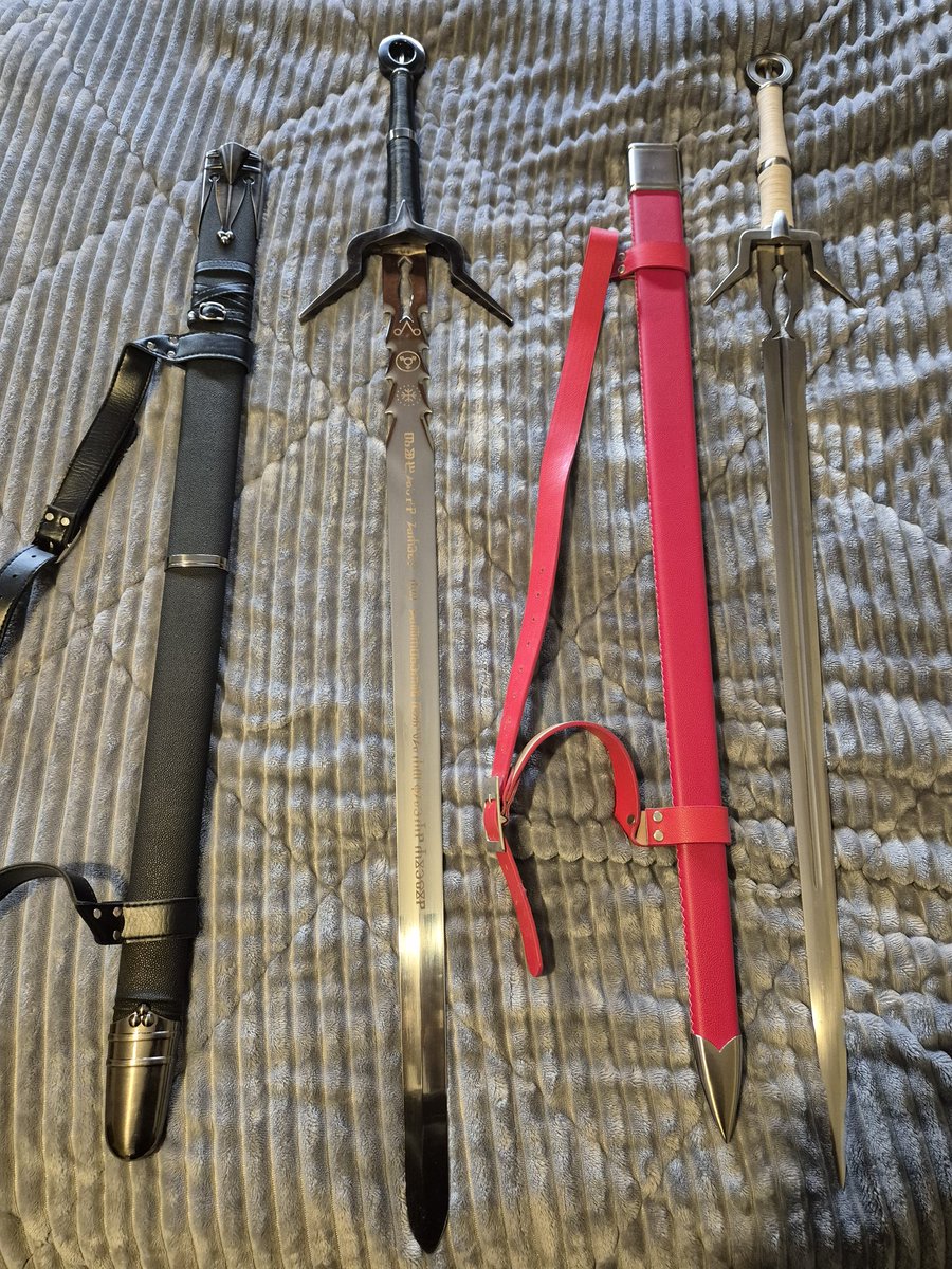 Aaron Piñeiro Juncal tweet media