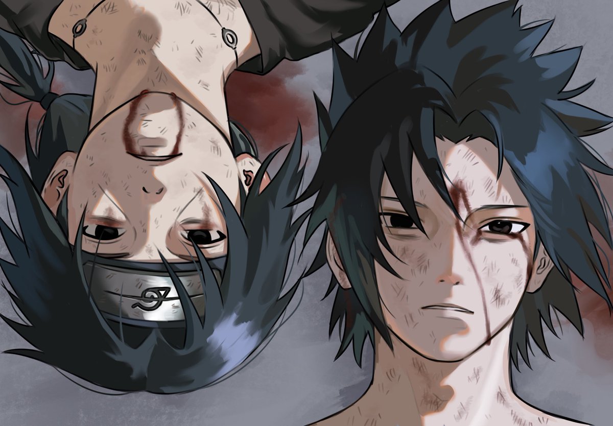 らぶ©︎ tweet media