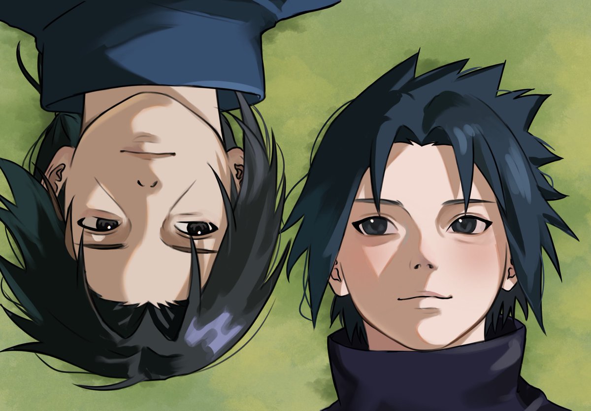 らぶ©︎ tweet media