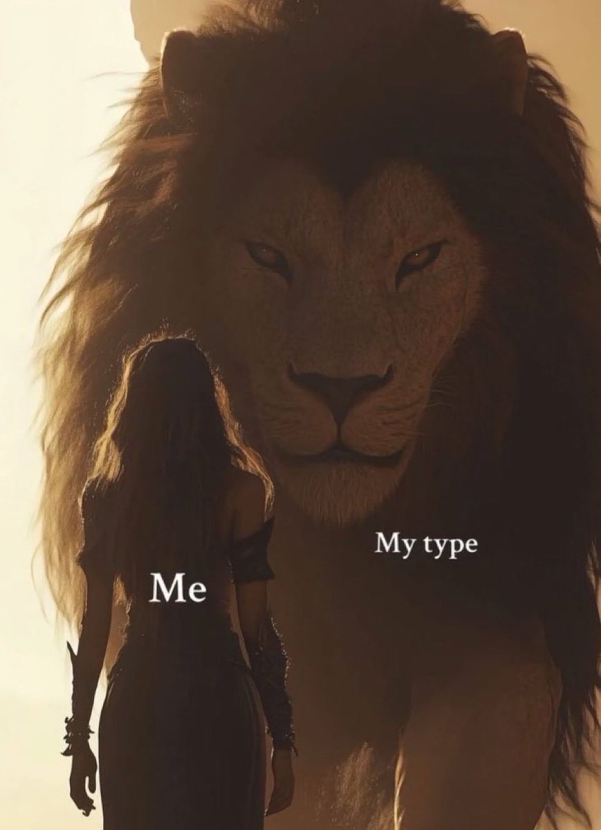 . (@deityofnightt) on Twitter photo 