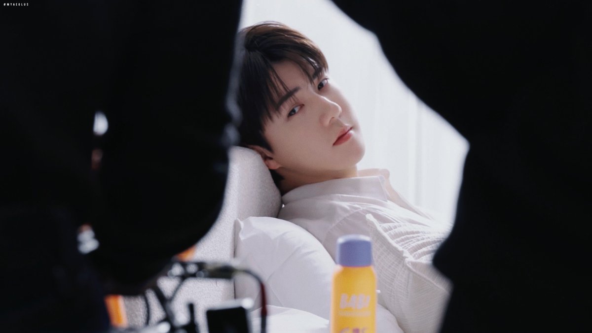 ᴀᴇᴏʟᴜs tweet media