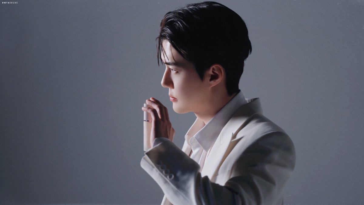 ᴀᴇᴏʟᴜs tweet media