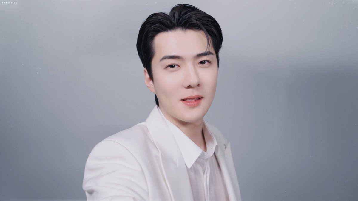 ᴀᴇᴏʟᴜs tweet media