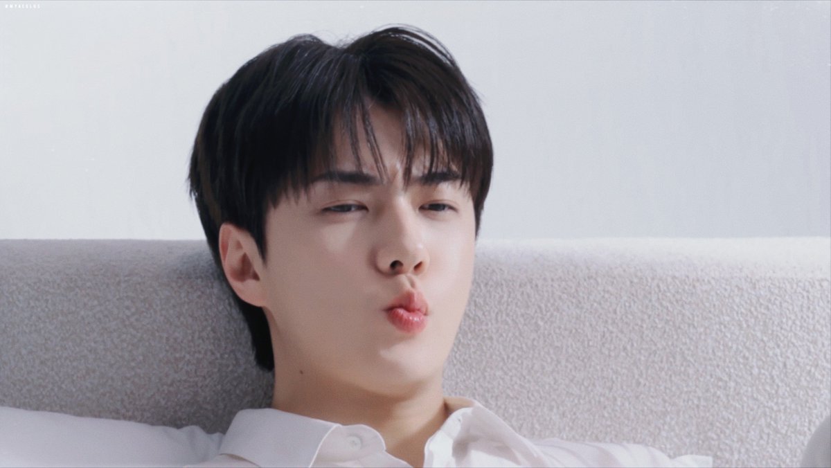 ᴀᴇᴏʟᴜs tweet media