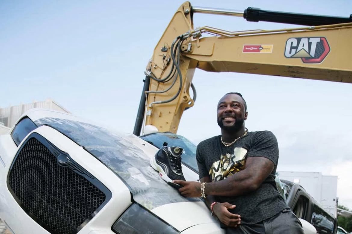 Swerve-Strickland.Com tweet media