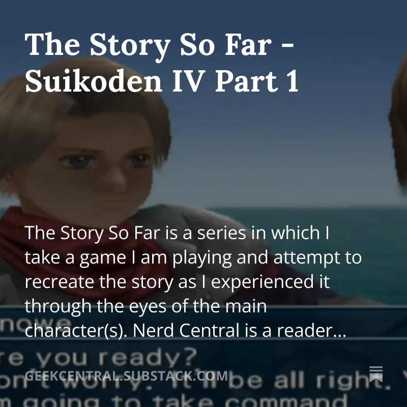 John Murphy tweet media