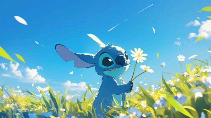 생각하는 감쟈 ☆ tweet media