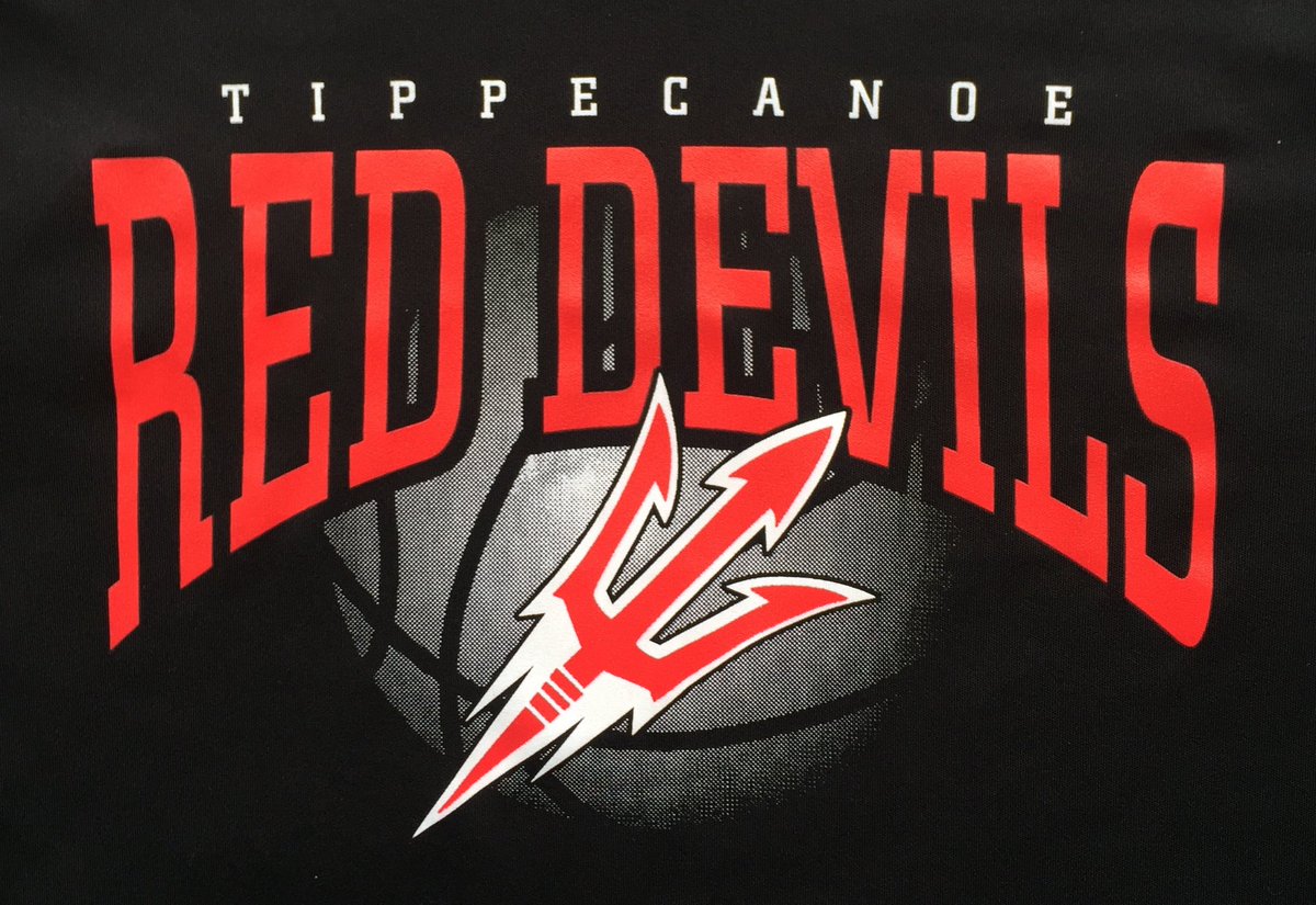 Kevin Mader tweet media