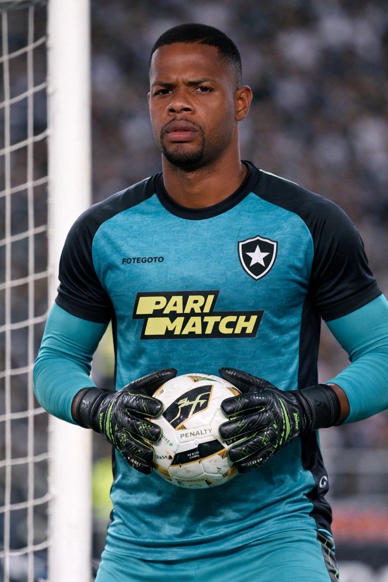 TA ROLANDO ESSA NO ZAP

Eu to rindo pesado