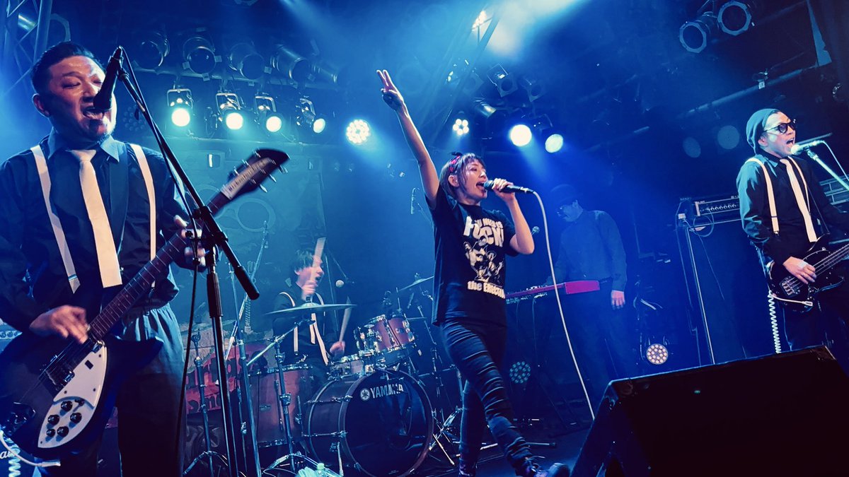 ちょむ tweet media