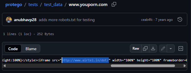 312c 🧀☭🐀☭🥜 tweet media