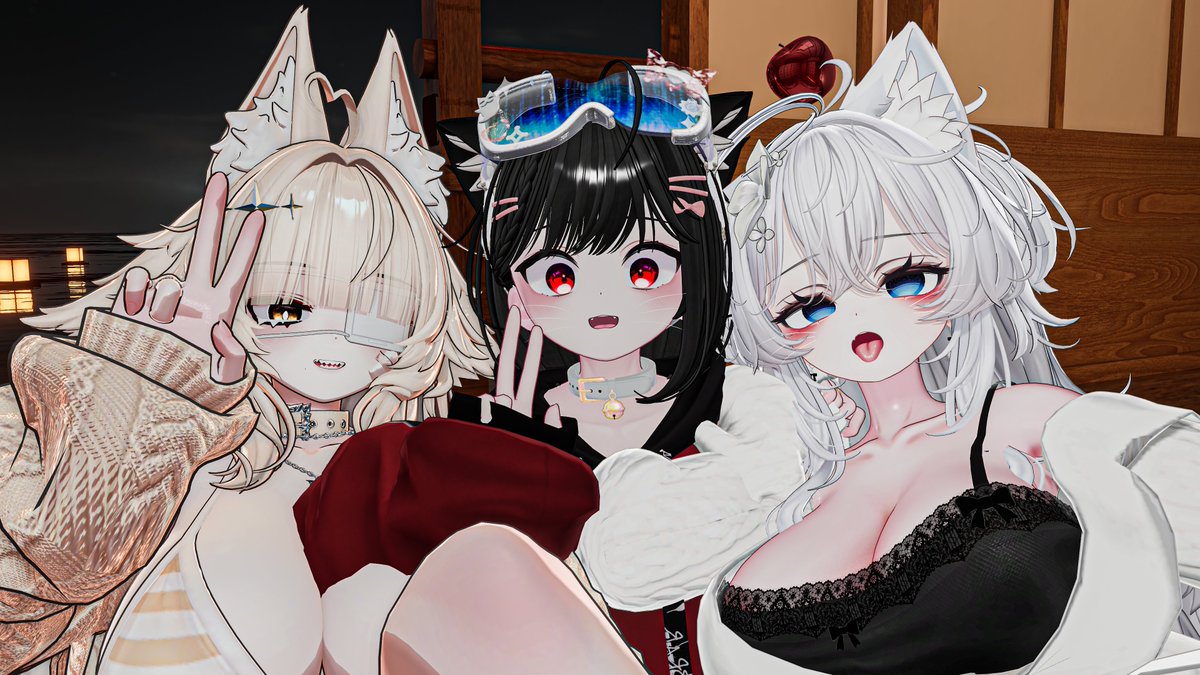 현또또 tweet media