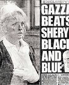 Colin Sutherland tweet media