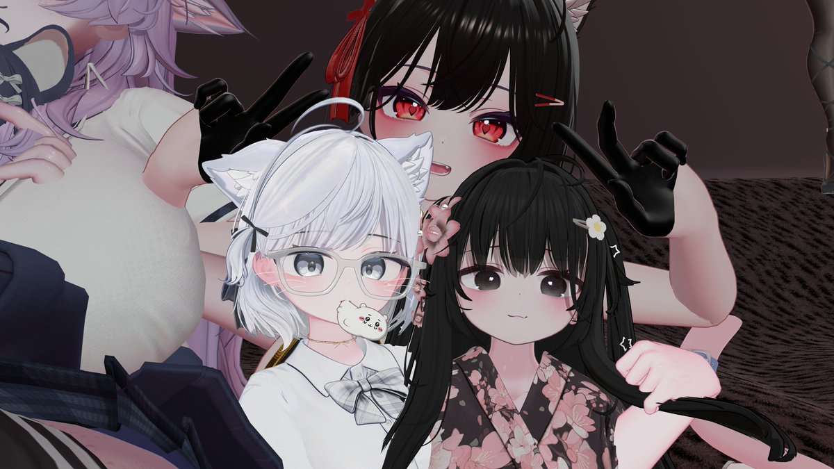 현또또 tweet media