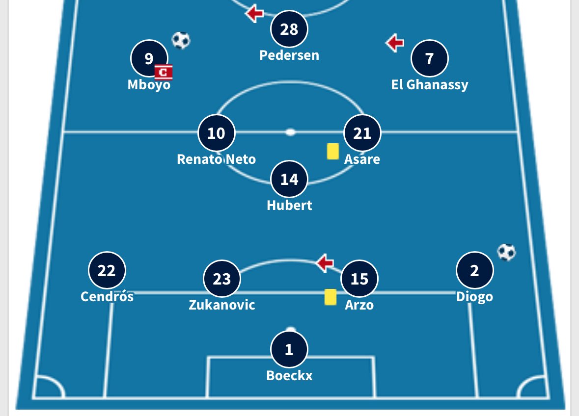 🦬🦆 tweet media