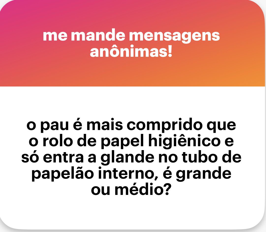 vaginãna™️ tweet media