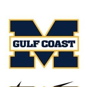 Blake Caruthers tweet media