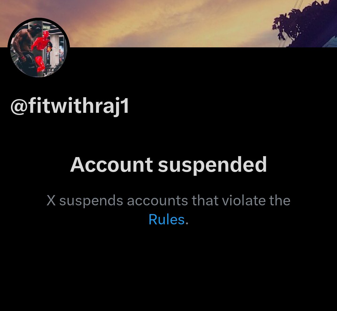 Nickyy 😔 tweet media