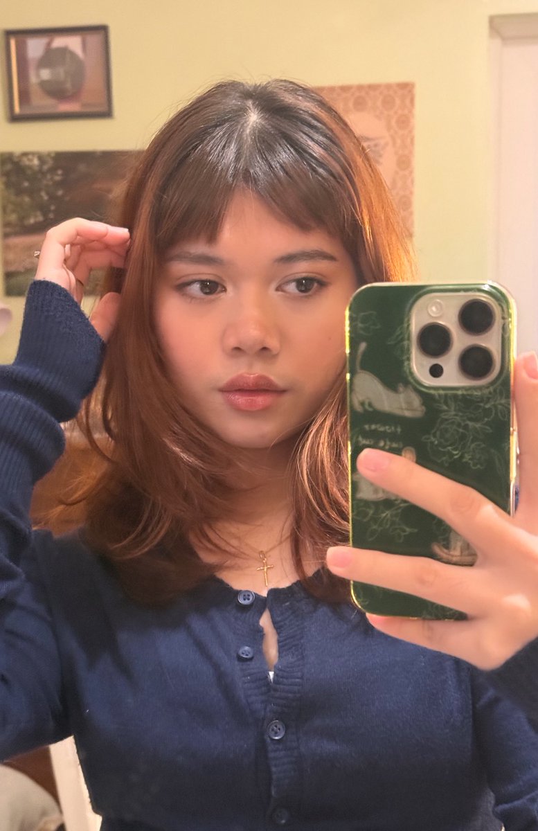 althea ☼ comms open tweet media