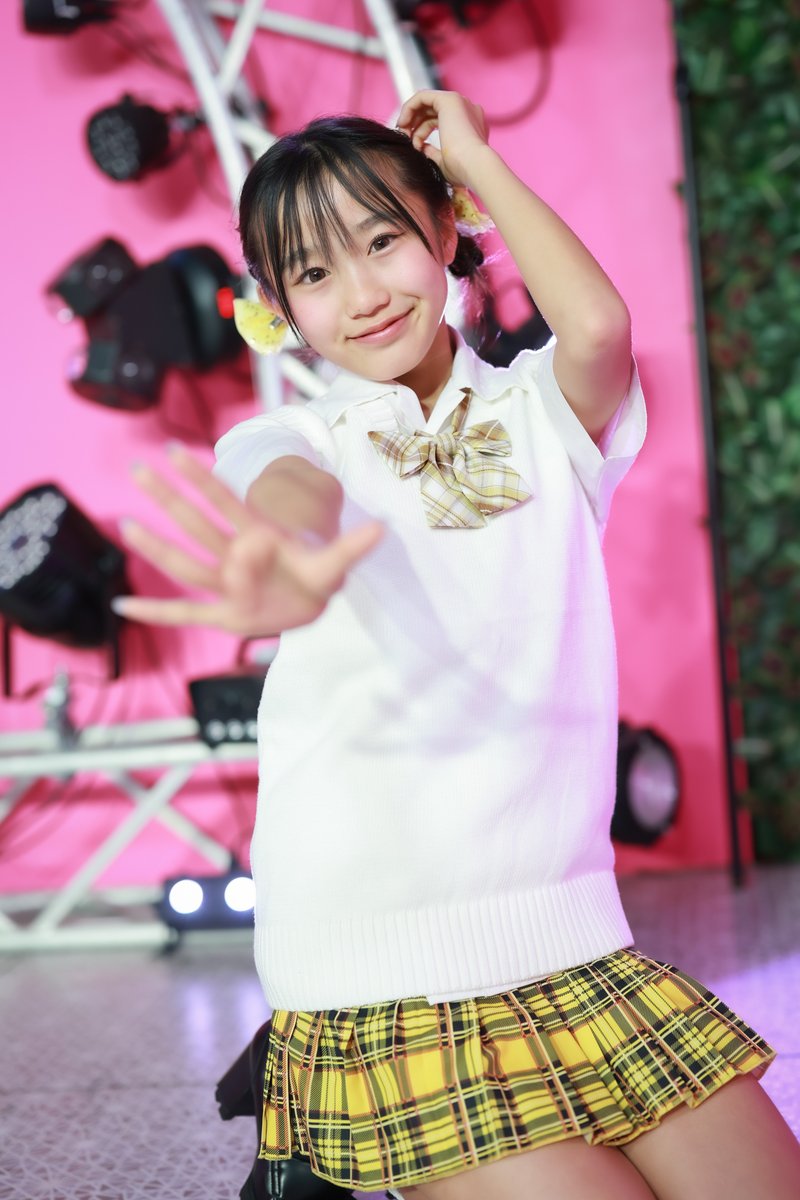 天神娘 宫嶌ひなちゃん @HINAlove1010 #天神娘 #ひなちぃ