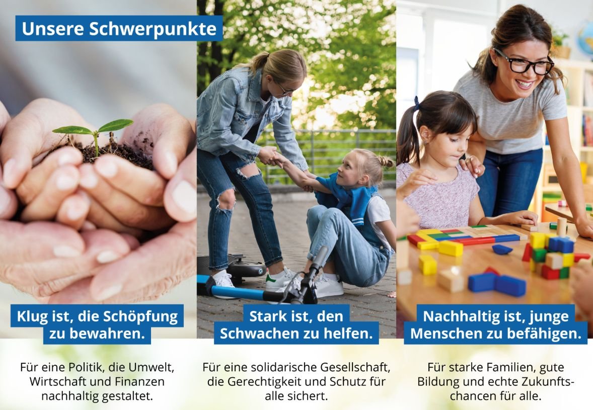 EVP Kanton Bern tweet media