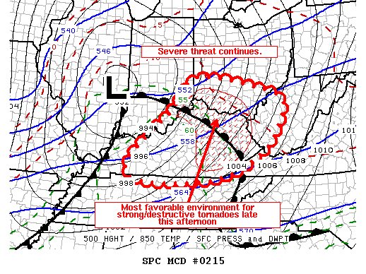 maybe: k*rk tweet media