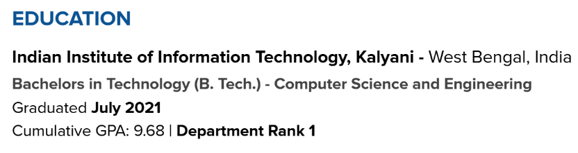 312c 🧀☭🐀☭🥜 tweet media