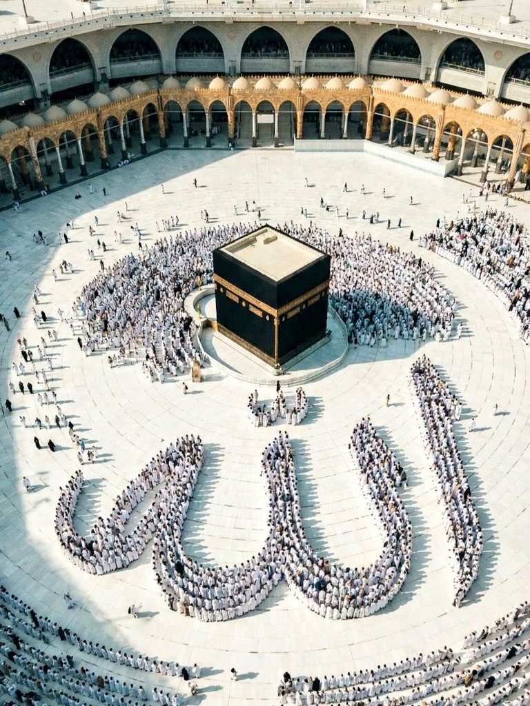 iamsyedfarjad's tweet photo. Allah
Allah
Allah
Allah 
Allah
Allah
Allah
Allah
Allah
Allah 
Allah
Allah
Allah
Allah
Allah
Allah 
Allah
Allah
Allah
Allah
Allah
Allah 
Allah
Allah
Allah
Allah
Allah
Allah 
Allah
Allah
Allah
Allah
Allah
Allah 
Allah
Allah
Allah
Allah
Allah
Allah 
Allah
Allah
Allah
Allah
Allah https://t.co/pcwZiAKk8f