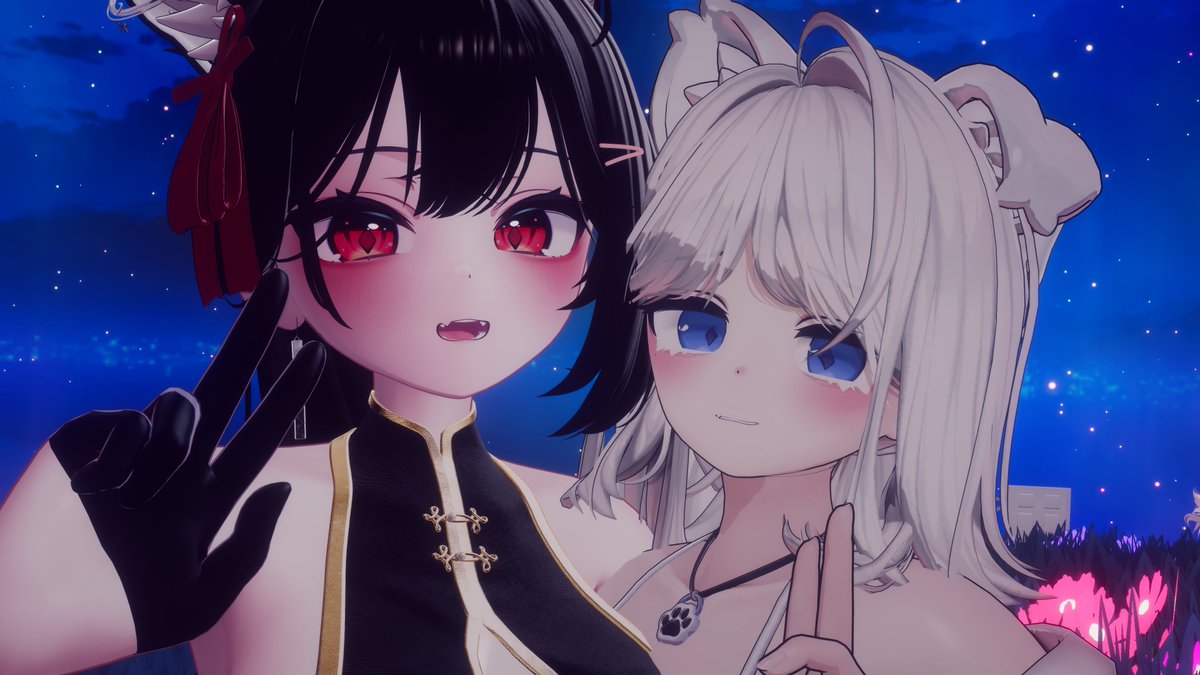 현또또 tweet media