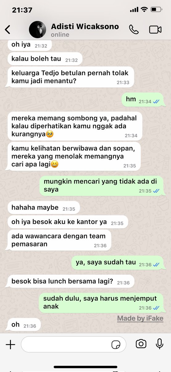 color_code tweet media