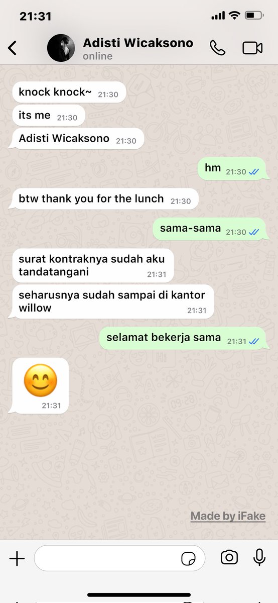 color_code tweet media