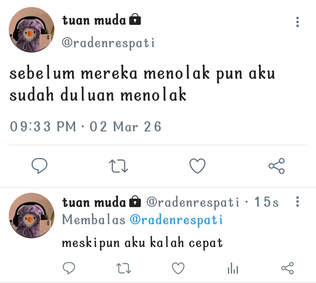 color_code tweet media