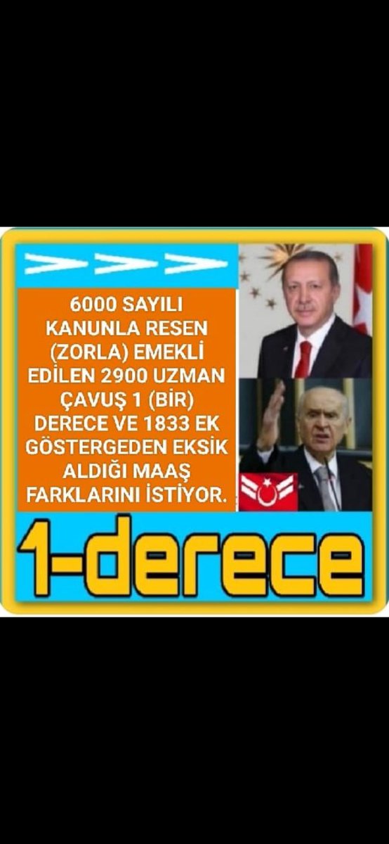 Temud46's tweet photo. https://t.co/Xve5ZsZ1ug